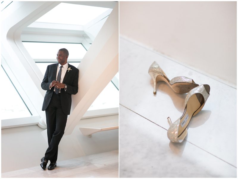 milwaukee art museum wedding photographer_283