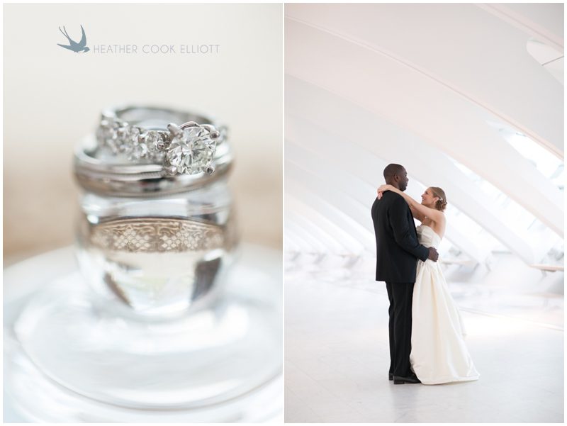 milwaukee art museum wedding photographer_284