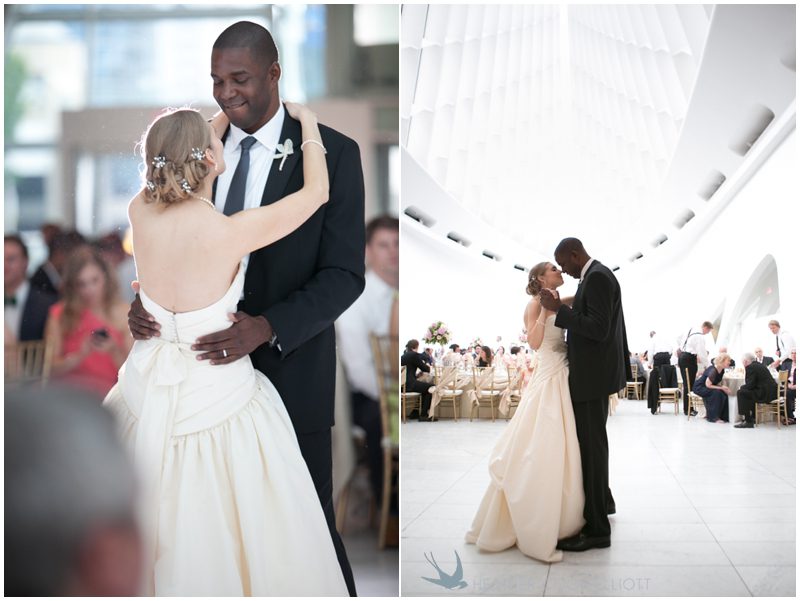 milwaukee art museum wedding photographer_285