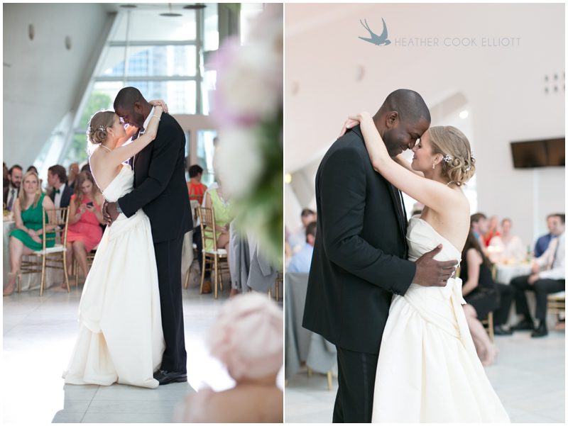 milwaukee art museum wedding photographer_287