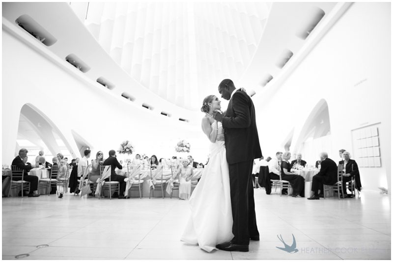 milwaukee art museum wedding photographer_288