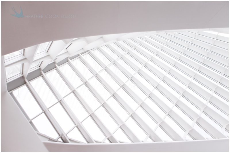 milwaukee art museum wedding photographer_289