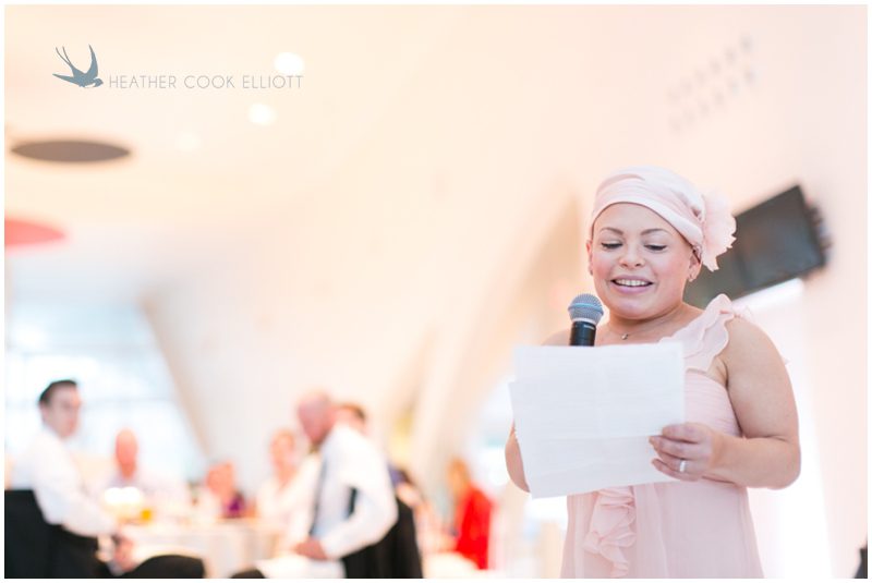 milwaukee art museum wedding photographer_291