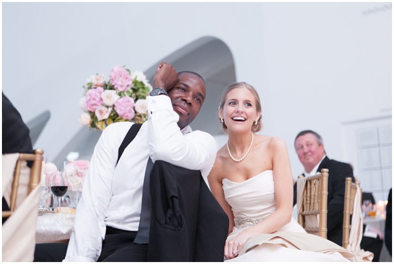 milwaukee art museum wedding photographer_292