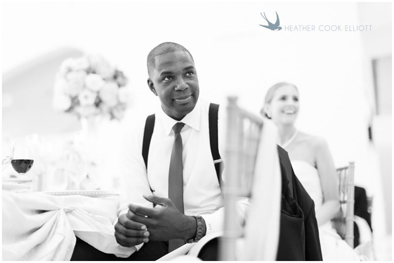 milwaukee art museum wedding photographer_293