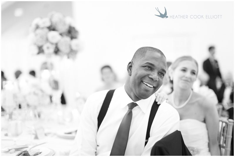 milwaukee art museum wedding photographer_294