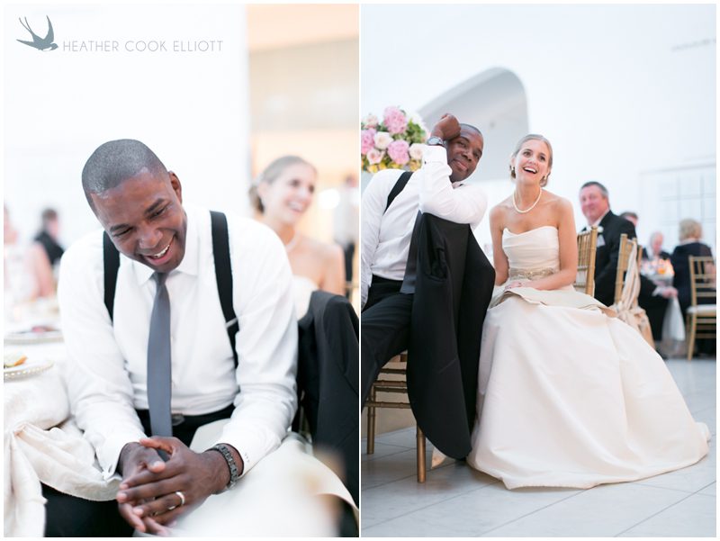 milwaukee art museum wedding photographer_295