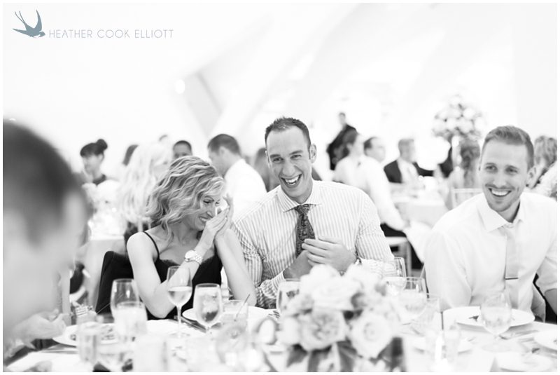 milwaukee art museum wedding photographer_296