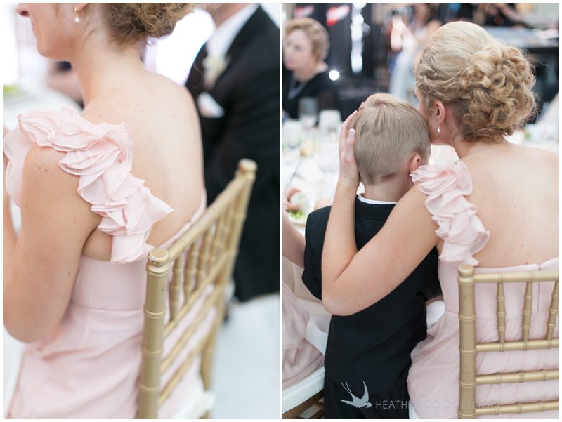 milwaukee art museum wedding photographer_298