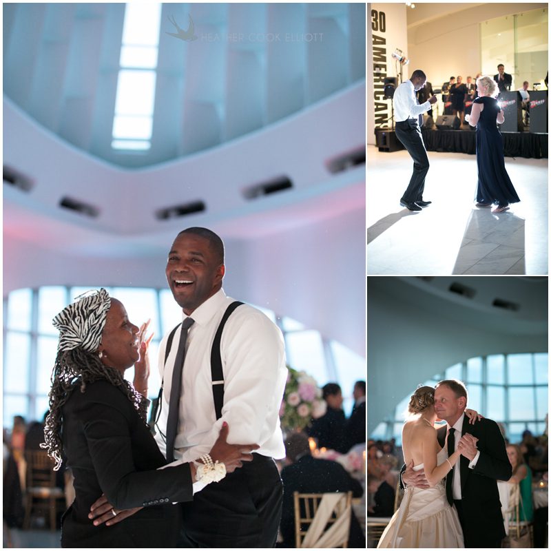 milwaukee art museum wedding photographer_299