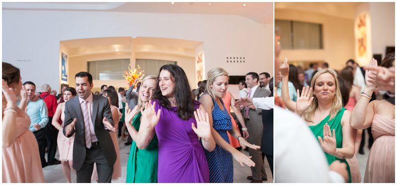 milwaukee art museum wedding photographer_302