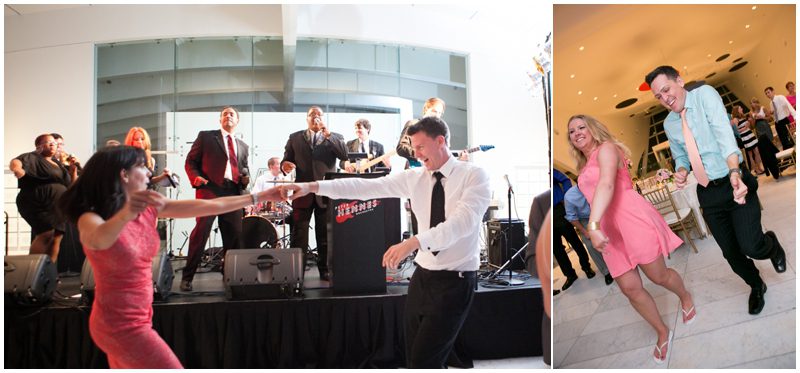 milwaukee art museum wedding photographer_304