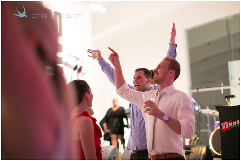 milwaukee art museum wedding photographer_306