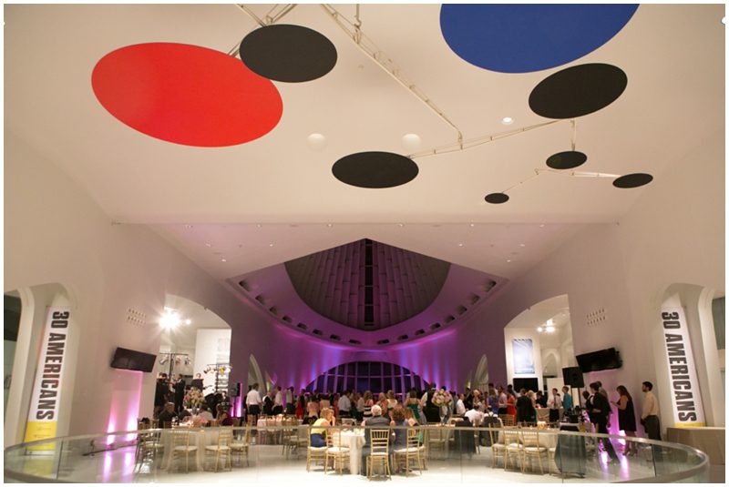 milwaukee art museum wedding photographer_308