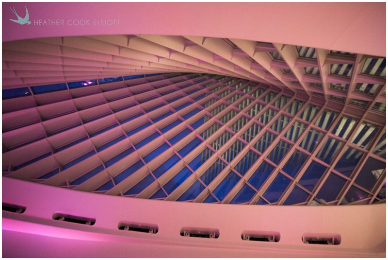 milwaukee art museum wedding photographer_309