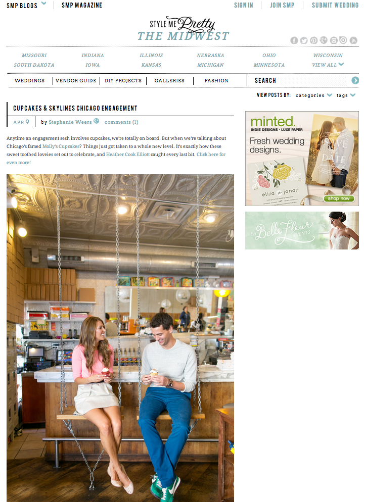 Screen shot 2014-04-09 at 12.15.50 PM