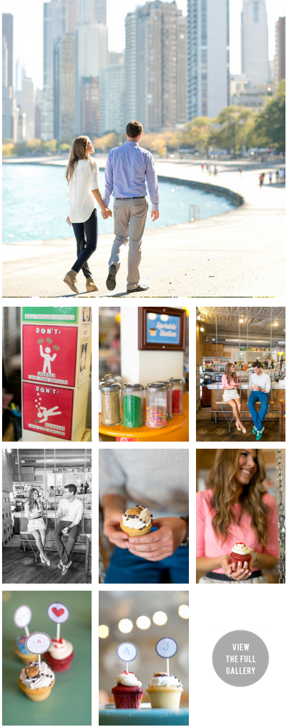 Screen shot 2014-04-09 at 12.16.14 PM