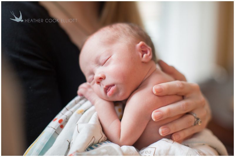 chicago newborn photography_100