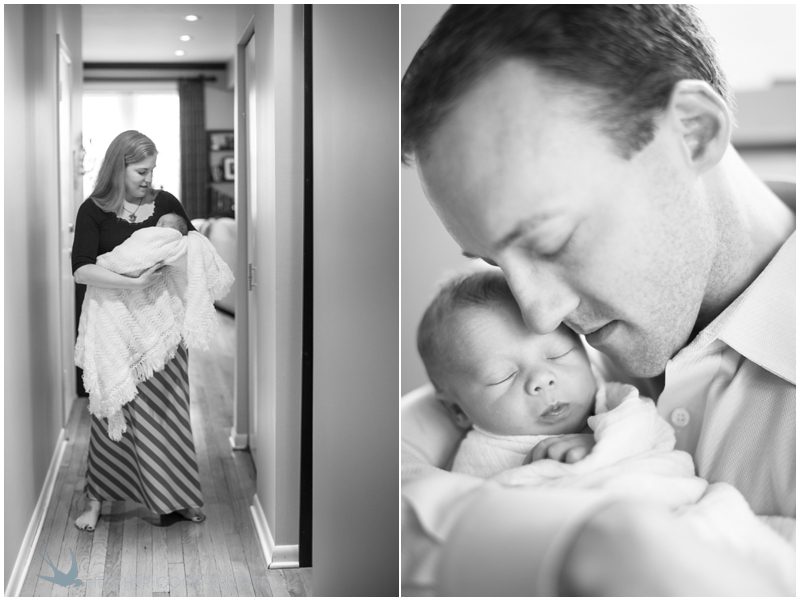 chicago newborn photography_101a