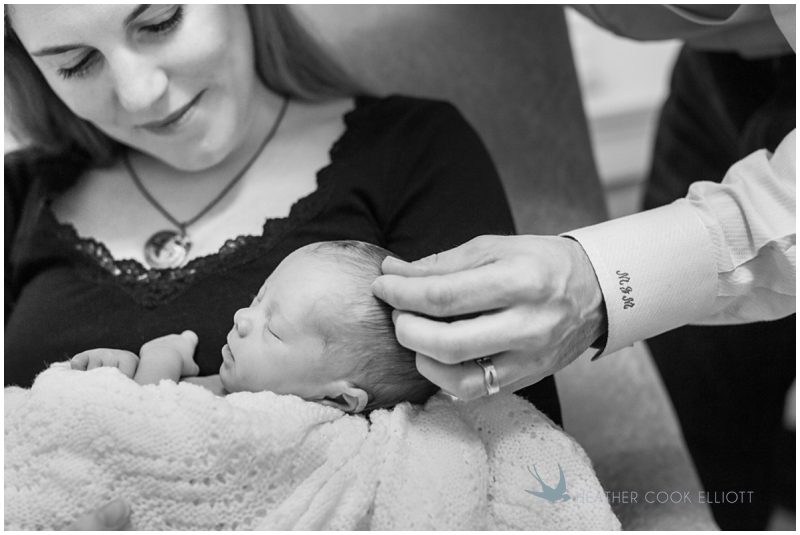 chicago newborn photography_103b