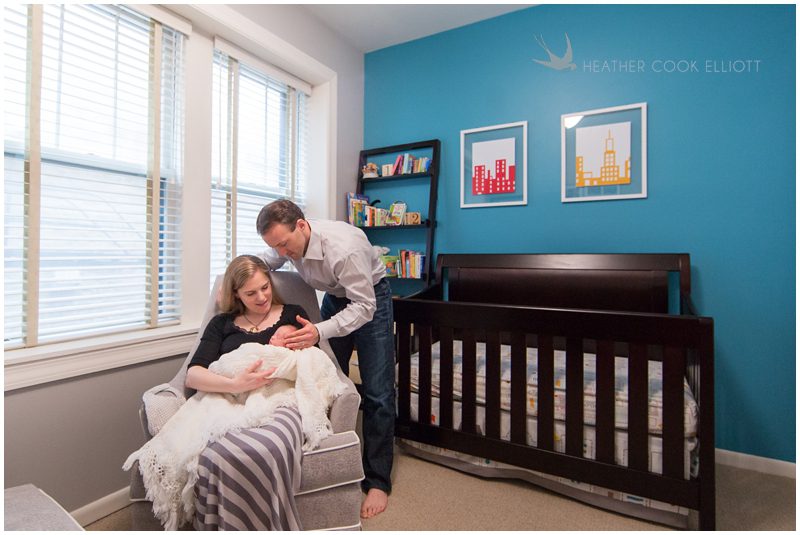 chicago newborn photography_104a