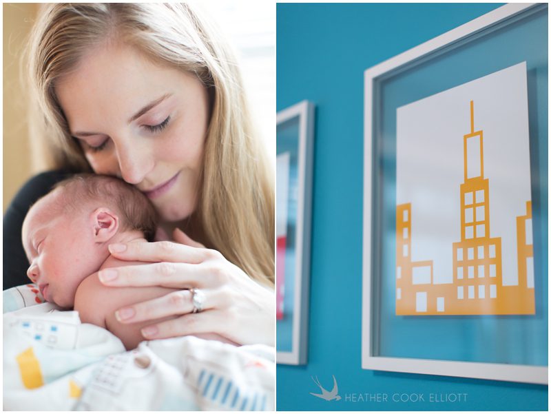 chicago newborn photography_105