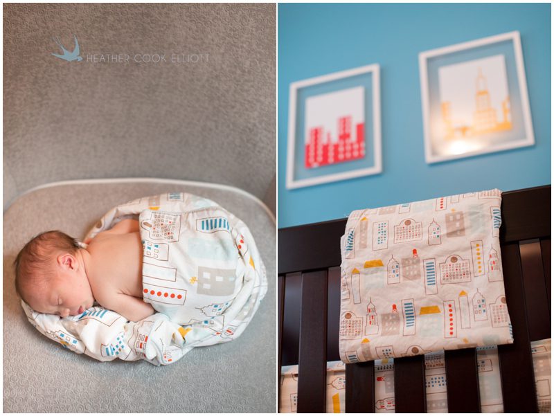 chicago newborn photography_106