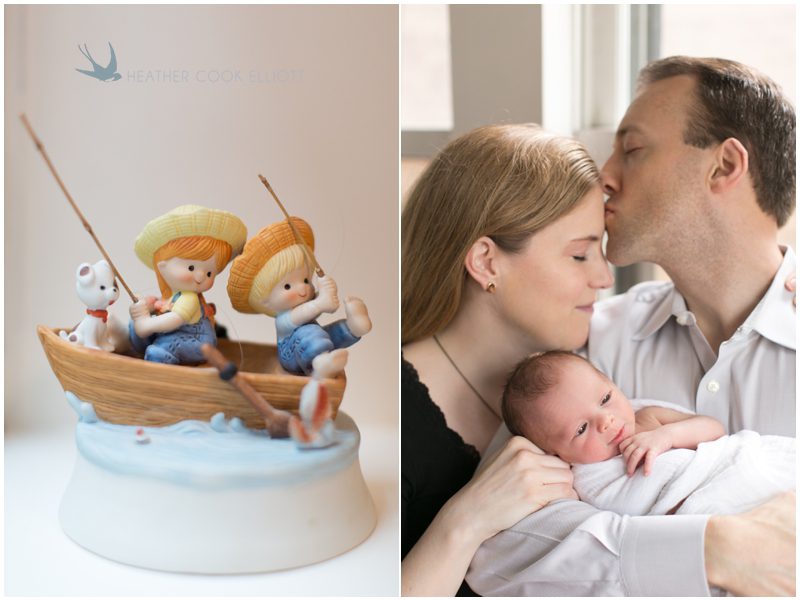 chicago newborn photography_107