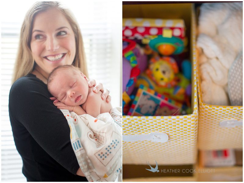 chicago newborn photography_108a