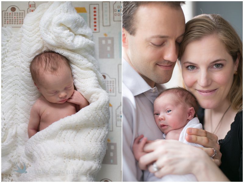 chicago newborn photography_110