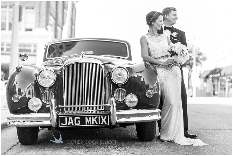 bacchus milwaukee wedding photographer_100