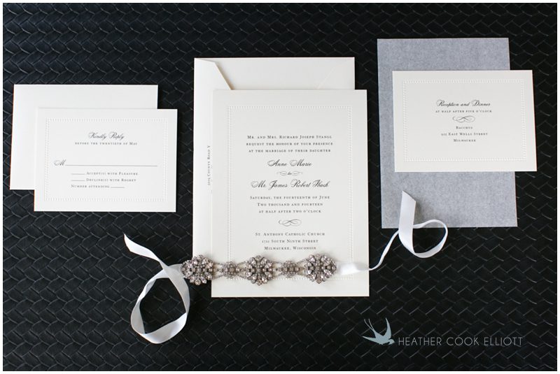 bacchus milwaukee wedding photographer_102