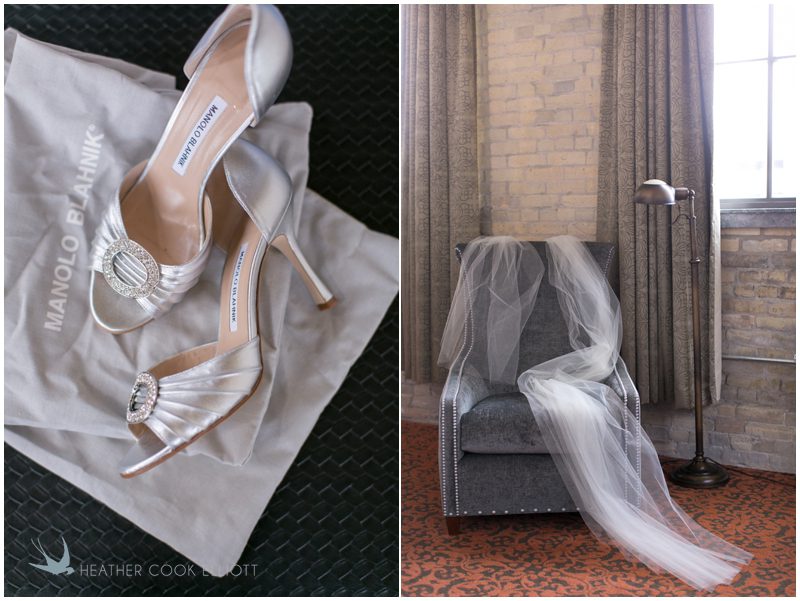 bacchus milwaukee wedding photographer_107