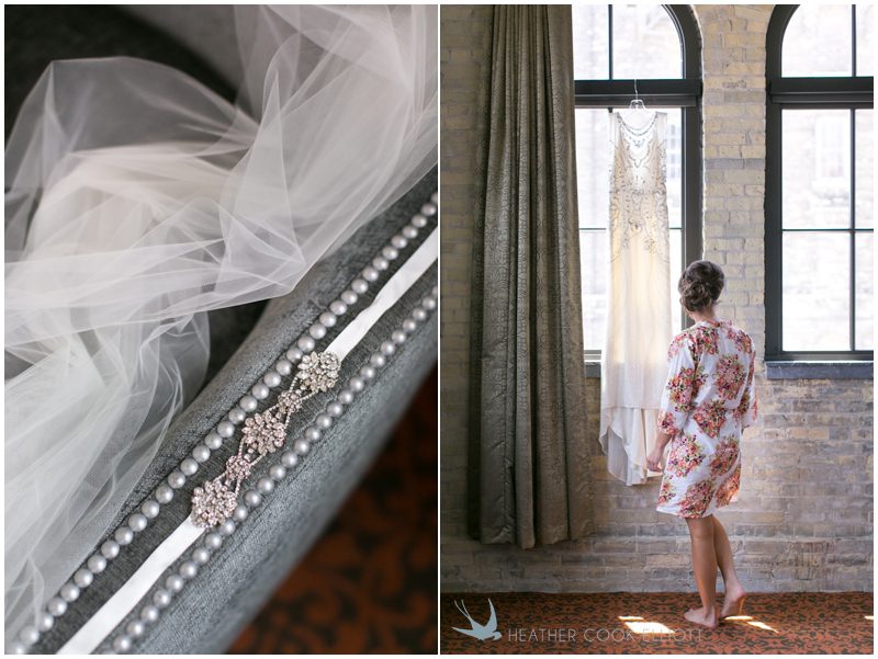 bacchus milwaukee wedding photographer_109