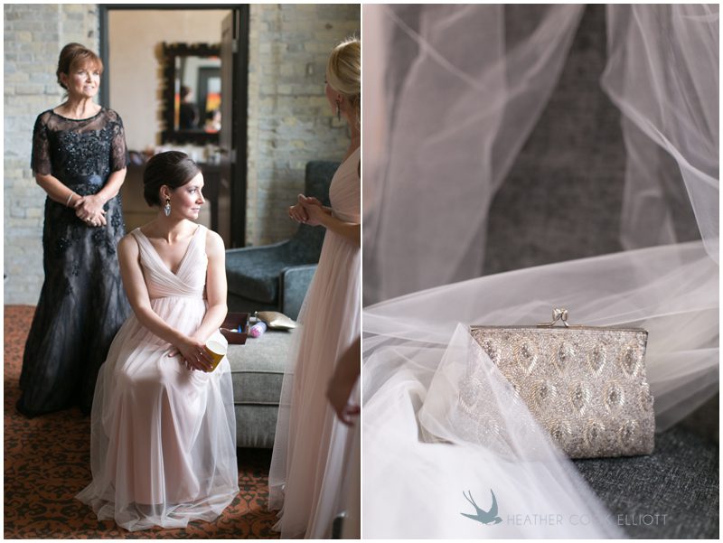 bacchus milwaukee wedding photographer_110