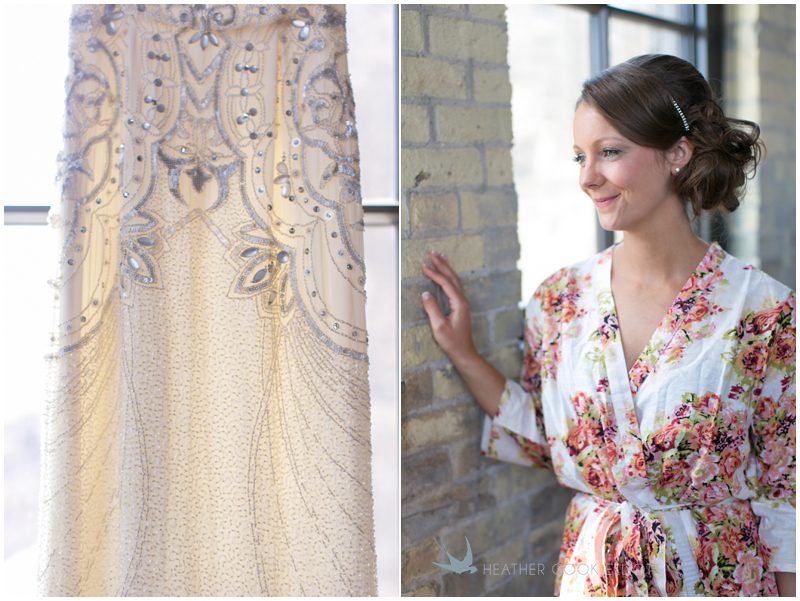 bacchus milwaukee wedding photographer_112