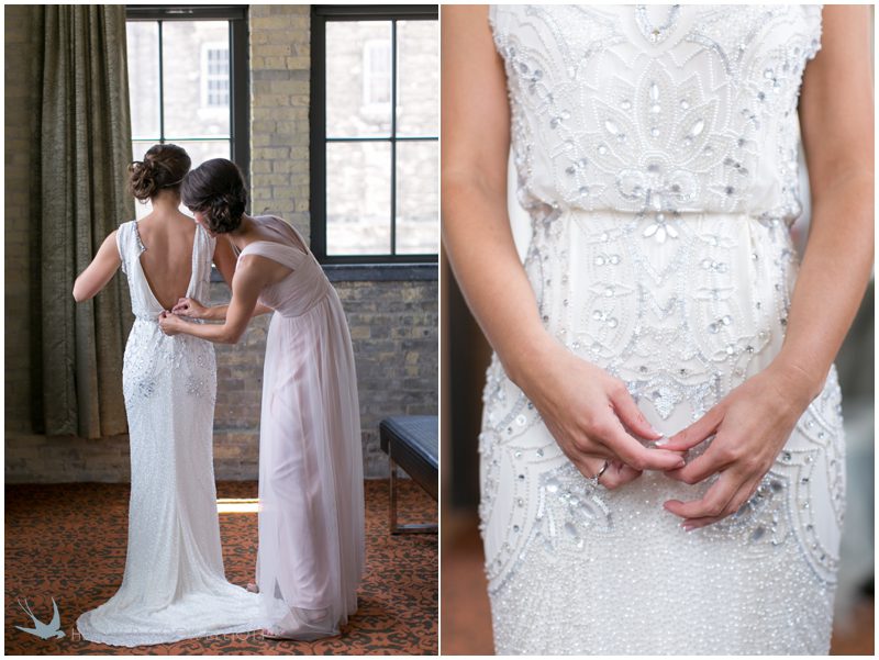 bacchus milwaukee wedding photographer_113