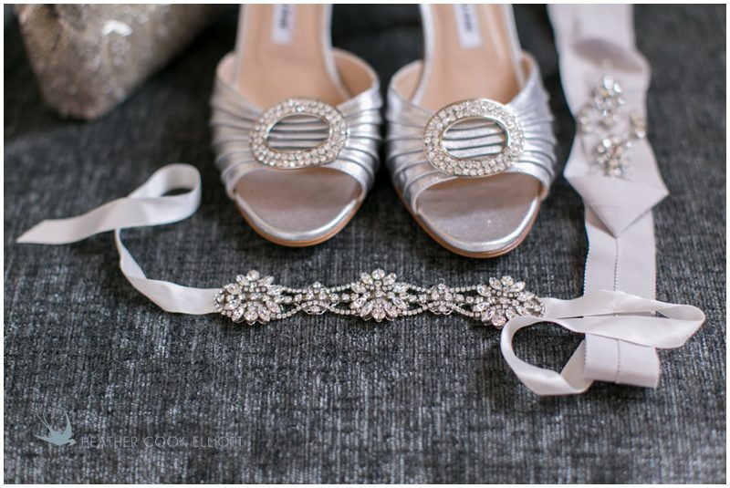 bacchus milwaukee wedding photographer_113a