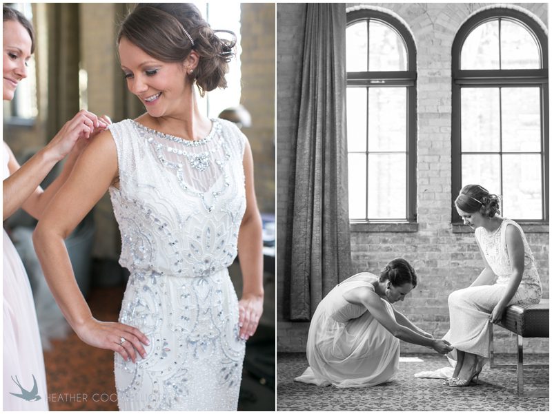 bacchus milwaukee wedding photographer_114