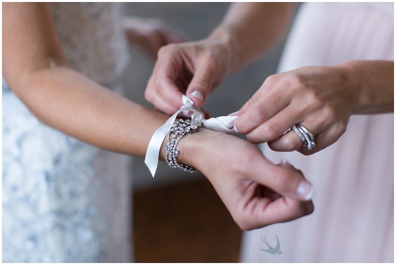 bacchus milwaukee wedding photographer_115