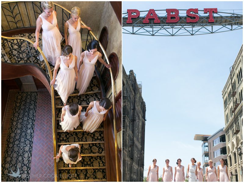 bacchus milwaukee wedding photographer_116