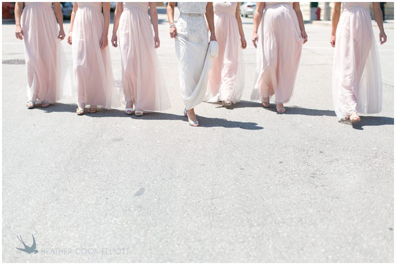 bacchus milwaukee wedding photographer_117a