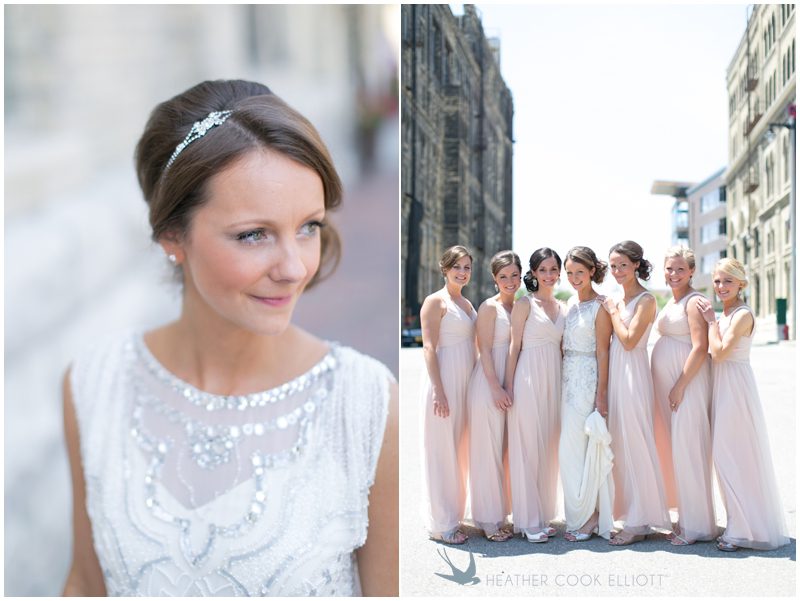 bacchus milwaukee wedding photographer_118a