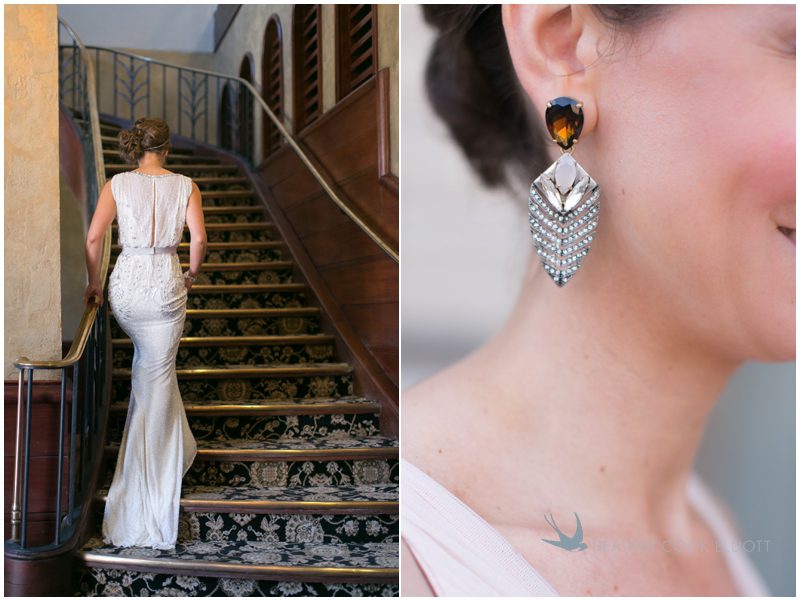 bacchus milwaukee wedding photographer_119a