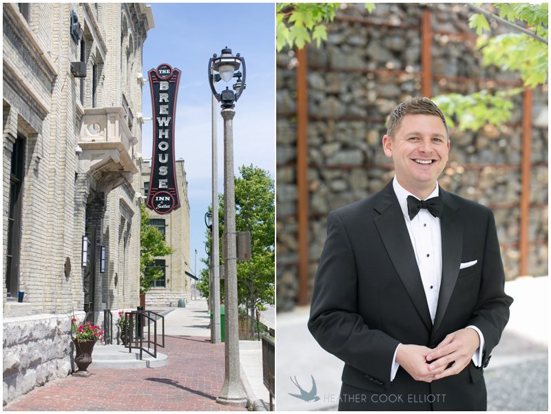 bacchus milwaukee wedding photographer_121