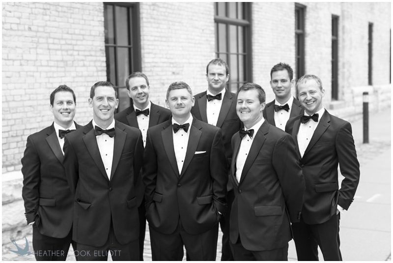 bacchus milwaukee wedding photographer_122