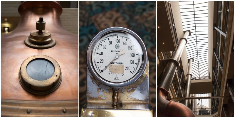 bacchus milwaukee wedding photographer_123