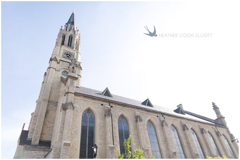 bacchus milwaukee wedding photographer_123a