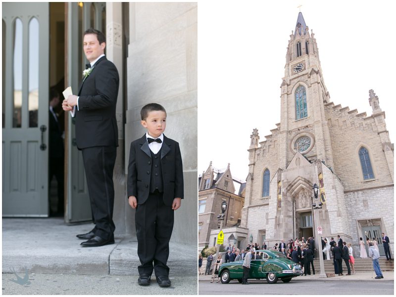 bacchus milwaukee wedding photographer_124