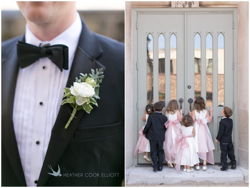 bacchus milwaukee wedding photographer_125